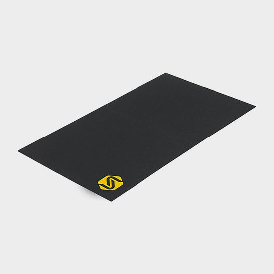 Training Mat