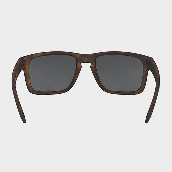 Holbrook Sunglasses