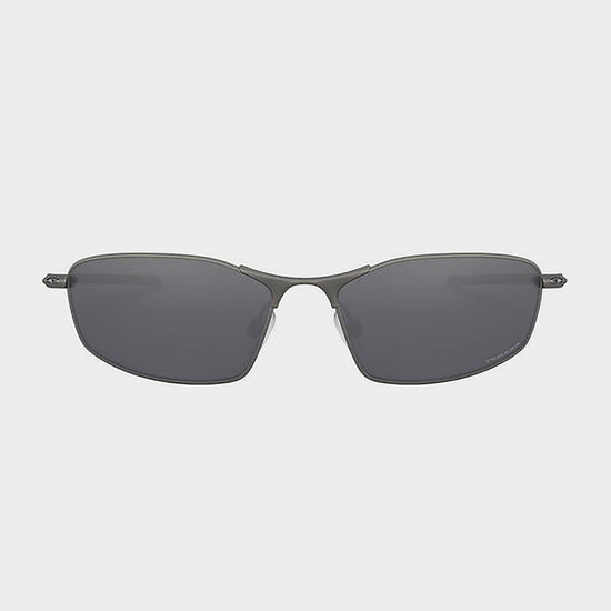 Whisker Carbon Sunglasses