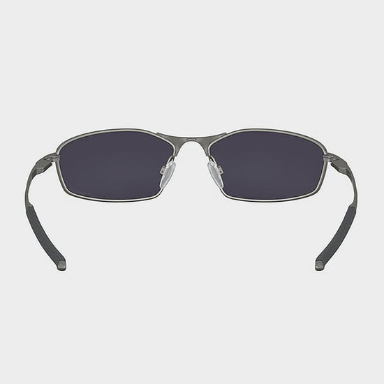 Whisker Carbon Sunglasses