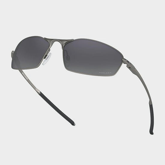 Whisker Carbon Sunglasses