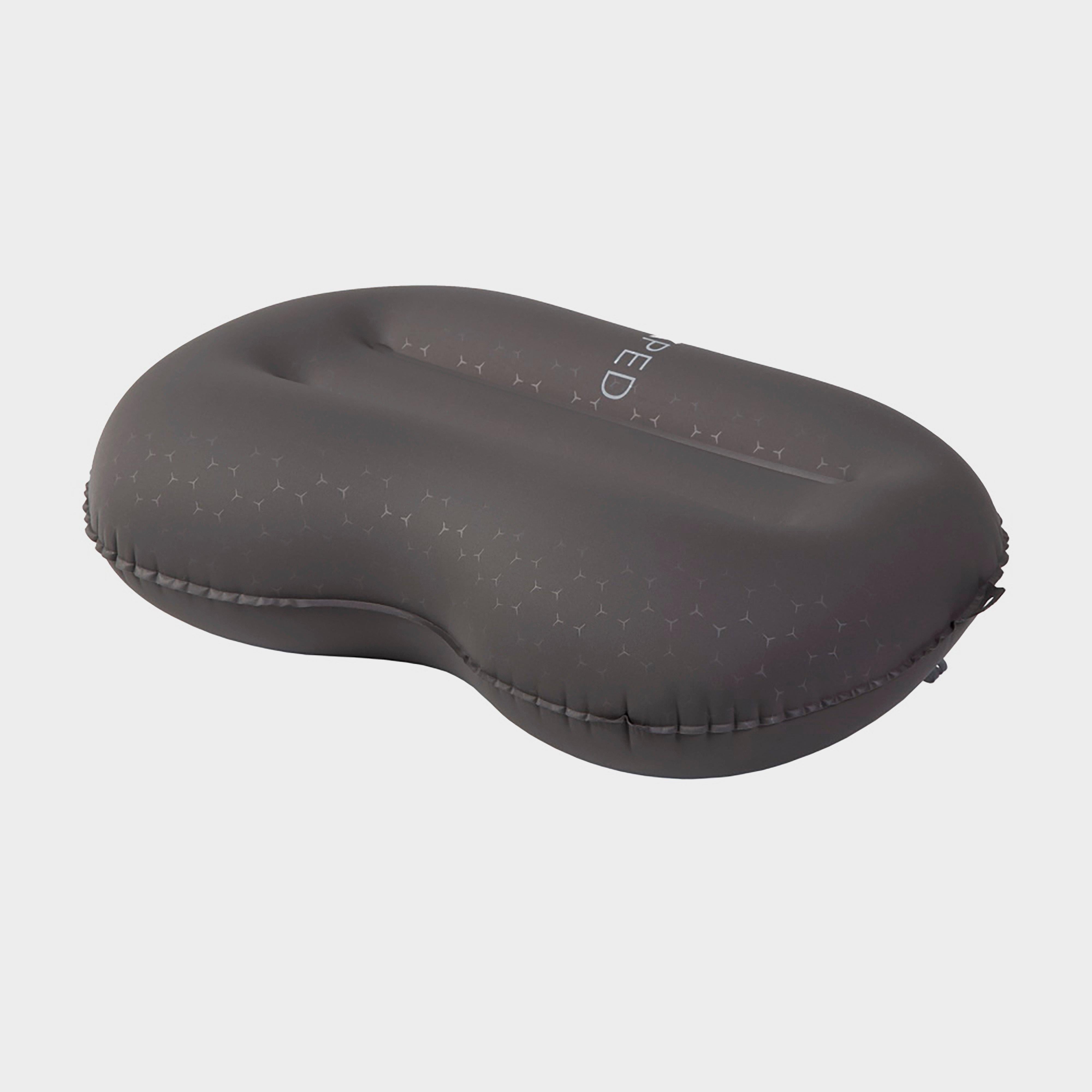 Ultralight Air Pillow