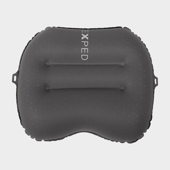 Ultralight Air Pillow