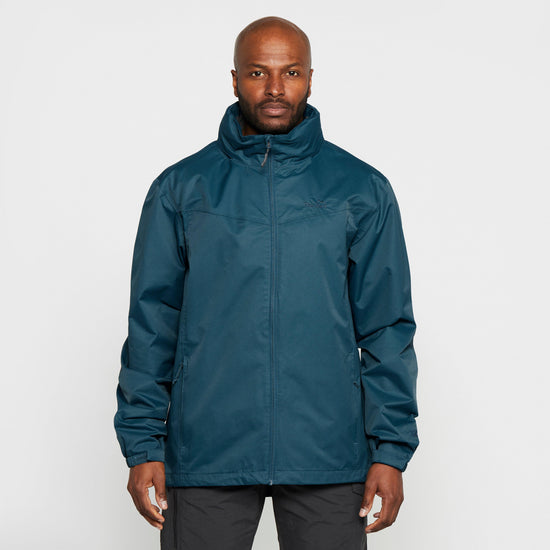 Men's Storm III Waterproof Jacket