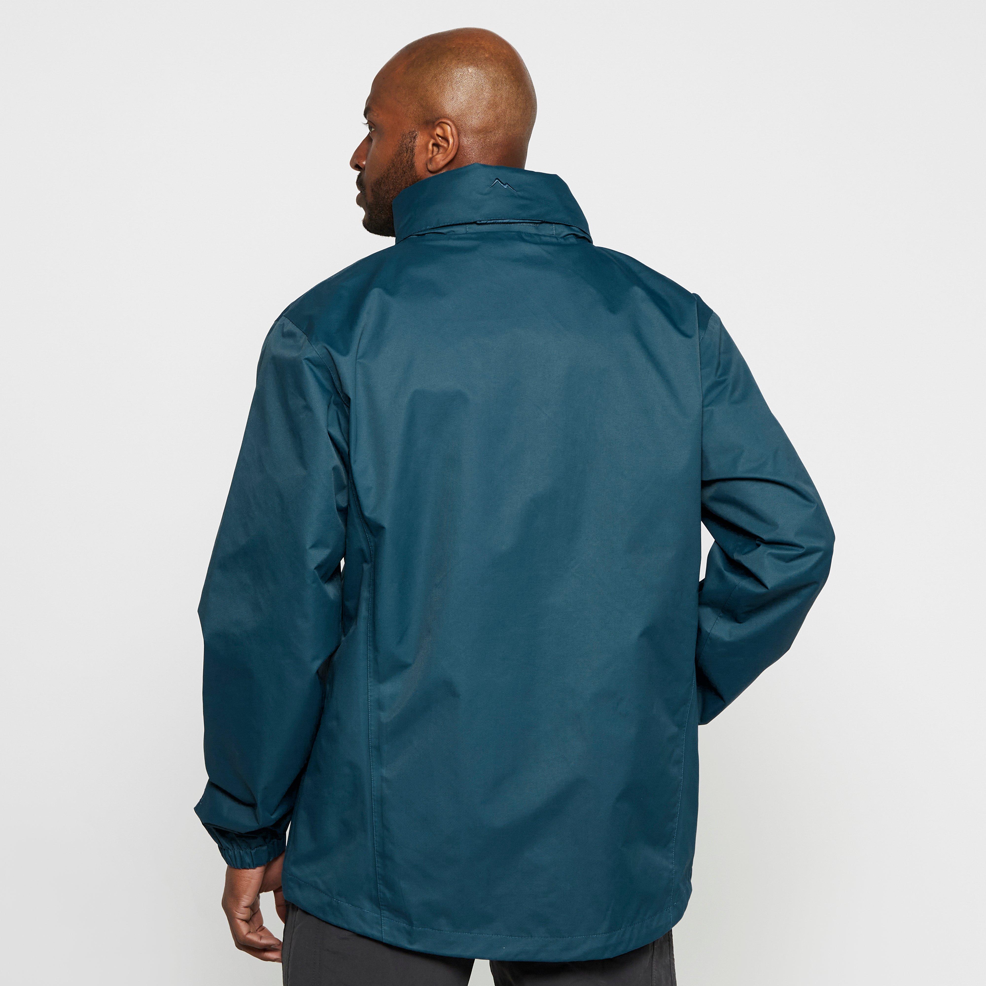 Men's Storm III Waterproof Jacket