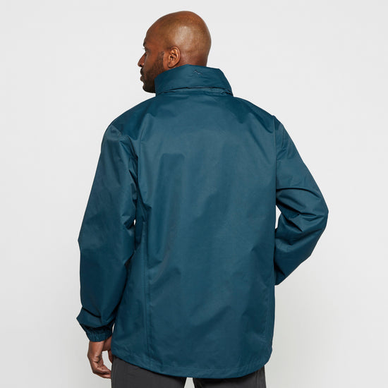Men's Storm III Waterproof Jacket