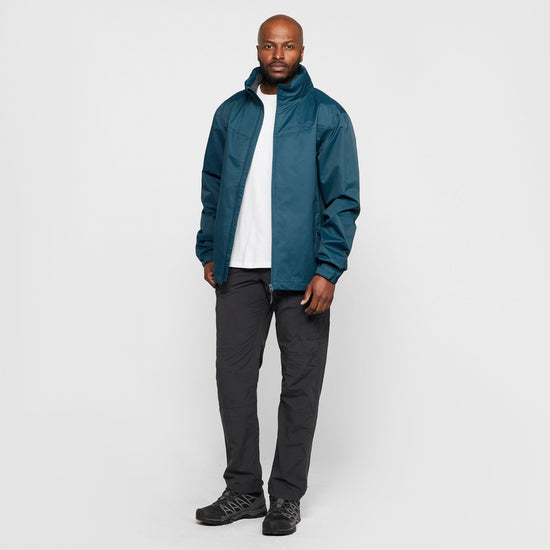 Men's Storm III Waterproof Jacket