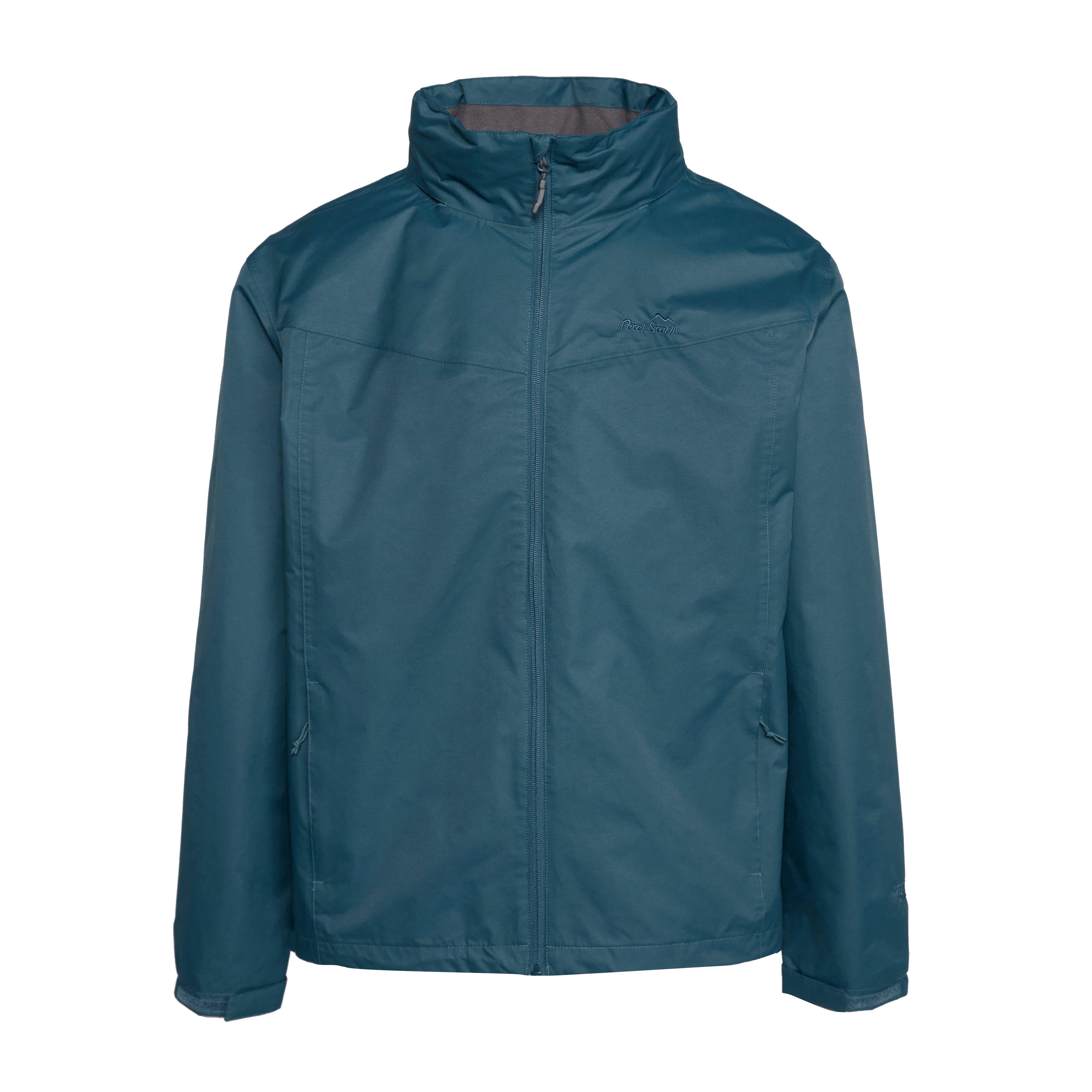 Men's Storm III Waterproof Jacket
