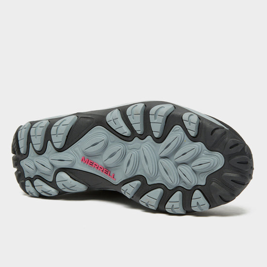 Women’s Accentor 3 GORE-TEX® Walking Shoe