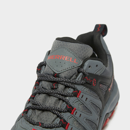 Men’s Accentor Sport 3 GORE-TEX® Walking Shoe