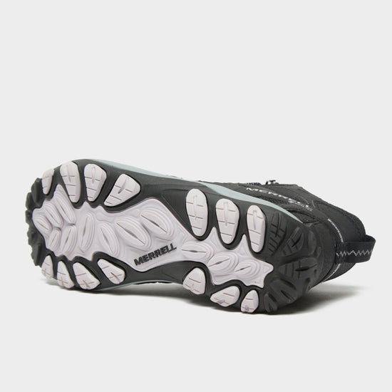 Women’s Accentor 3 Mid GORE-TEX® Walking Boots