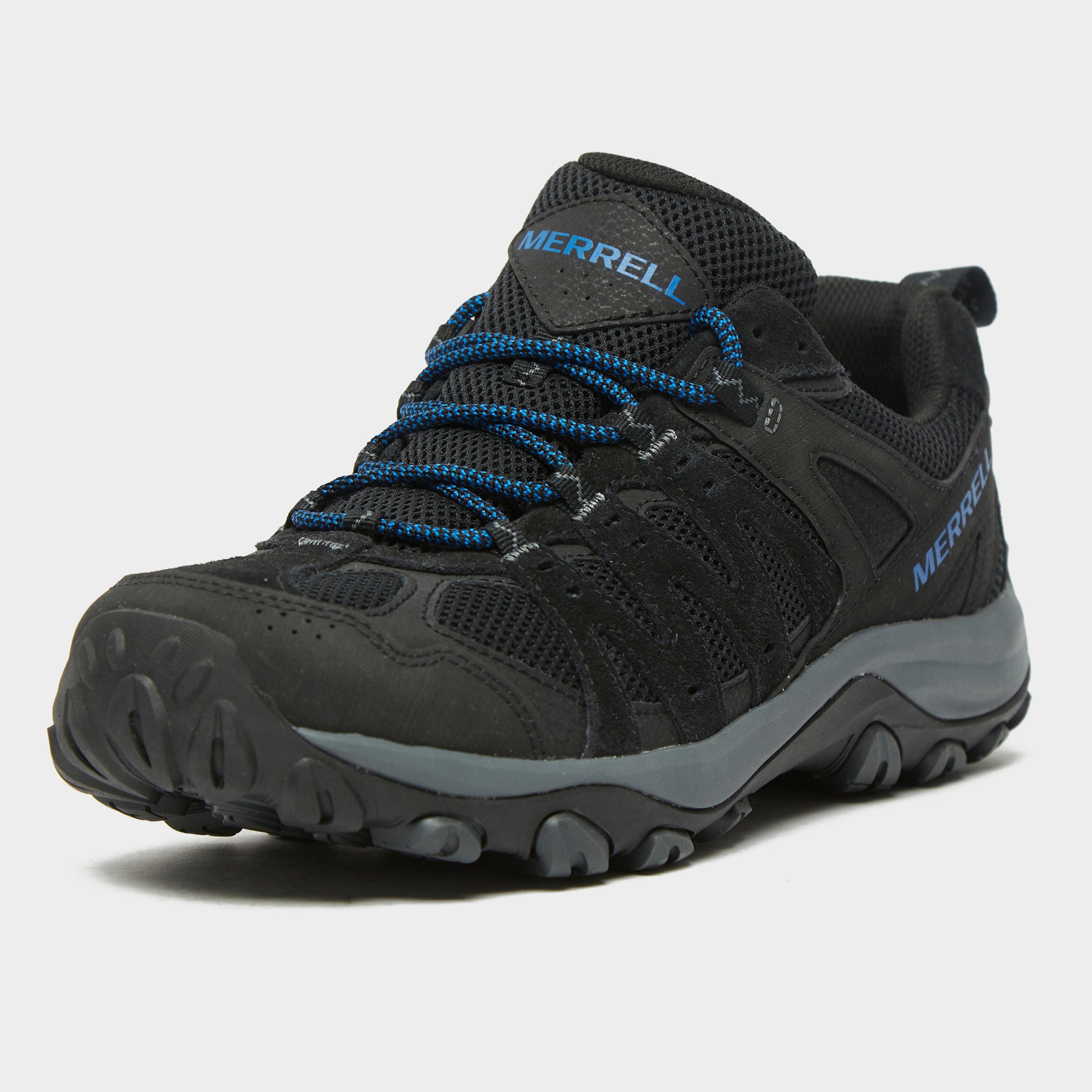 Men’s Accentor Sport 3 Vent Walking Shoe
