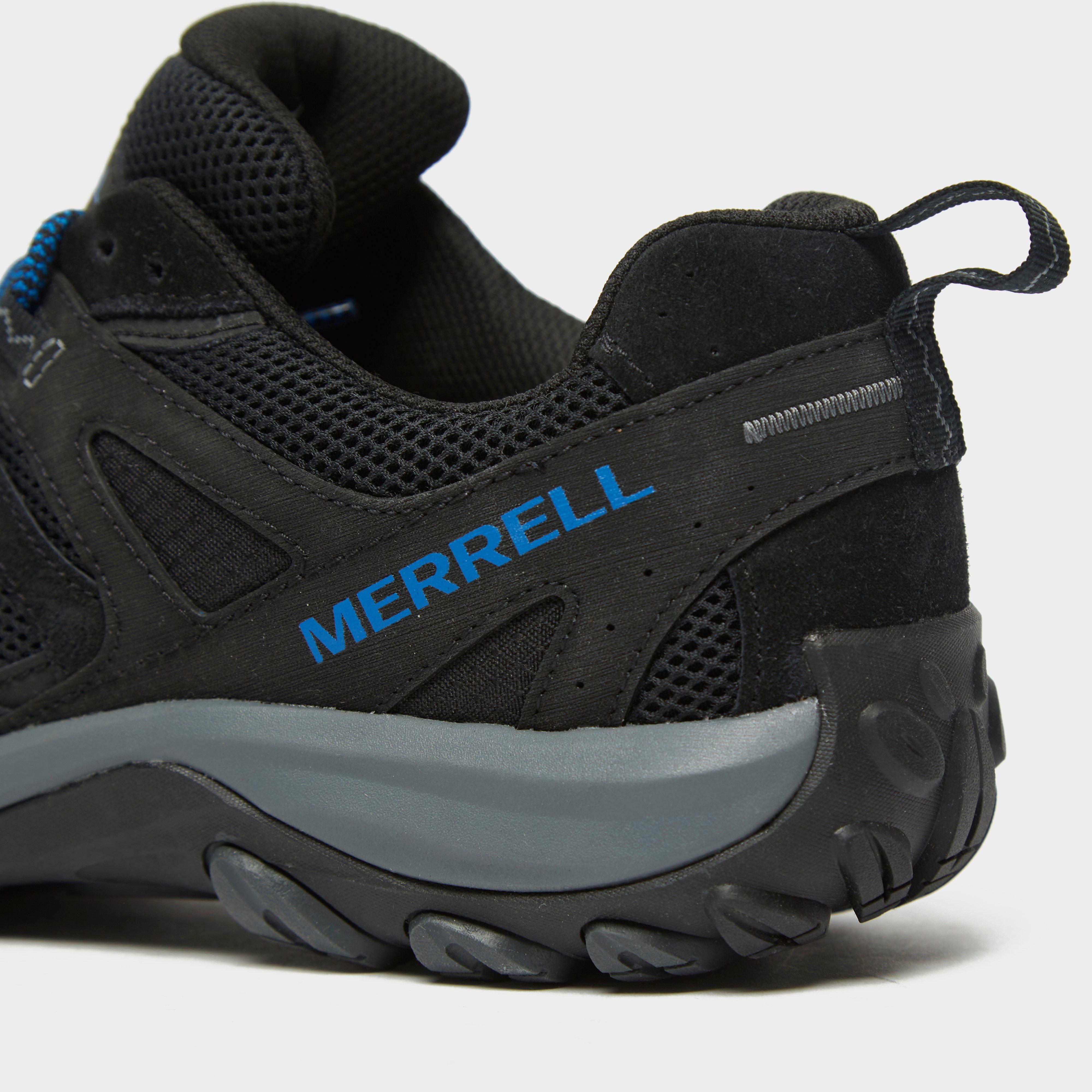 Men’s Accentor Sport 3 Vent Walking Shoe