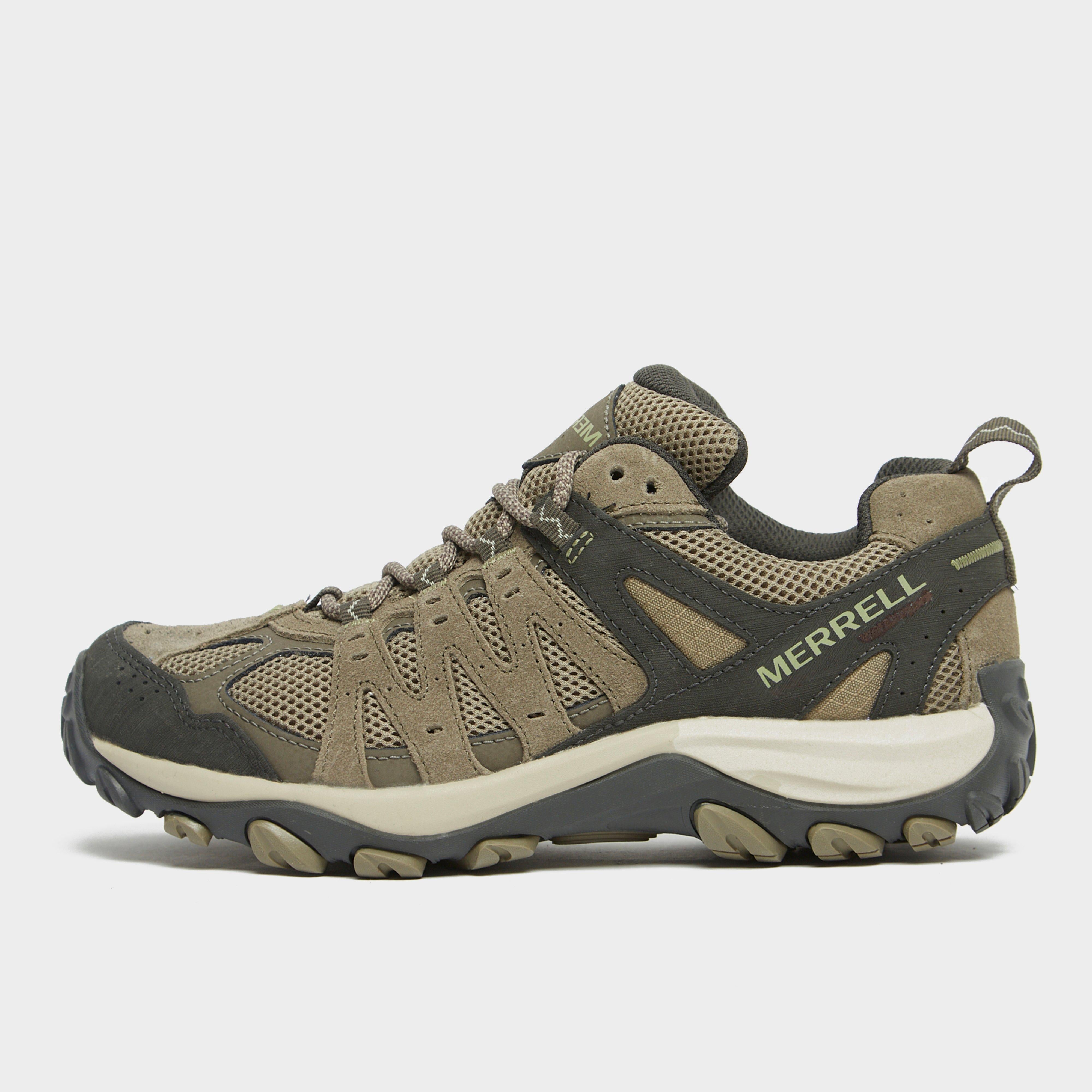 Women’s Accentor Sport 3 Vent Walking Shoe