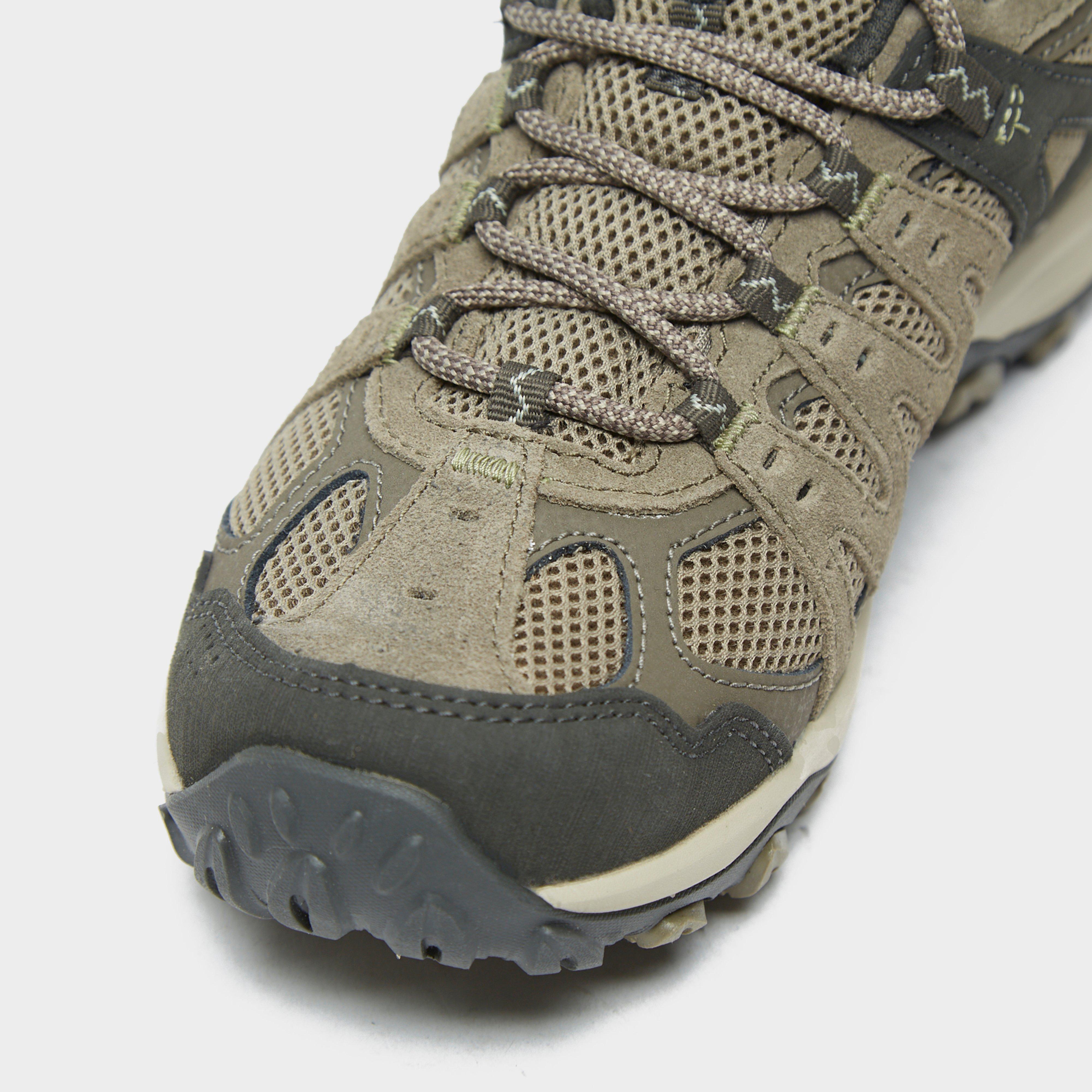 Women’s Accentor Sport 3 Vent Walking Shoe