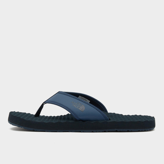 Base Camp II Flip Flops
