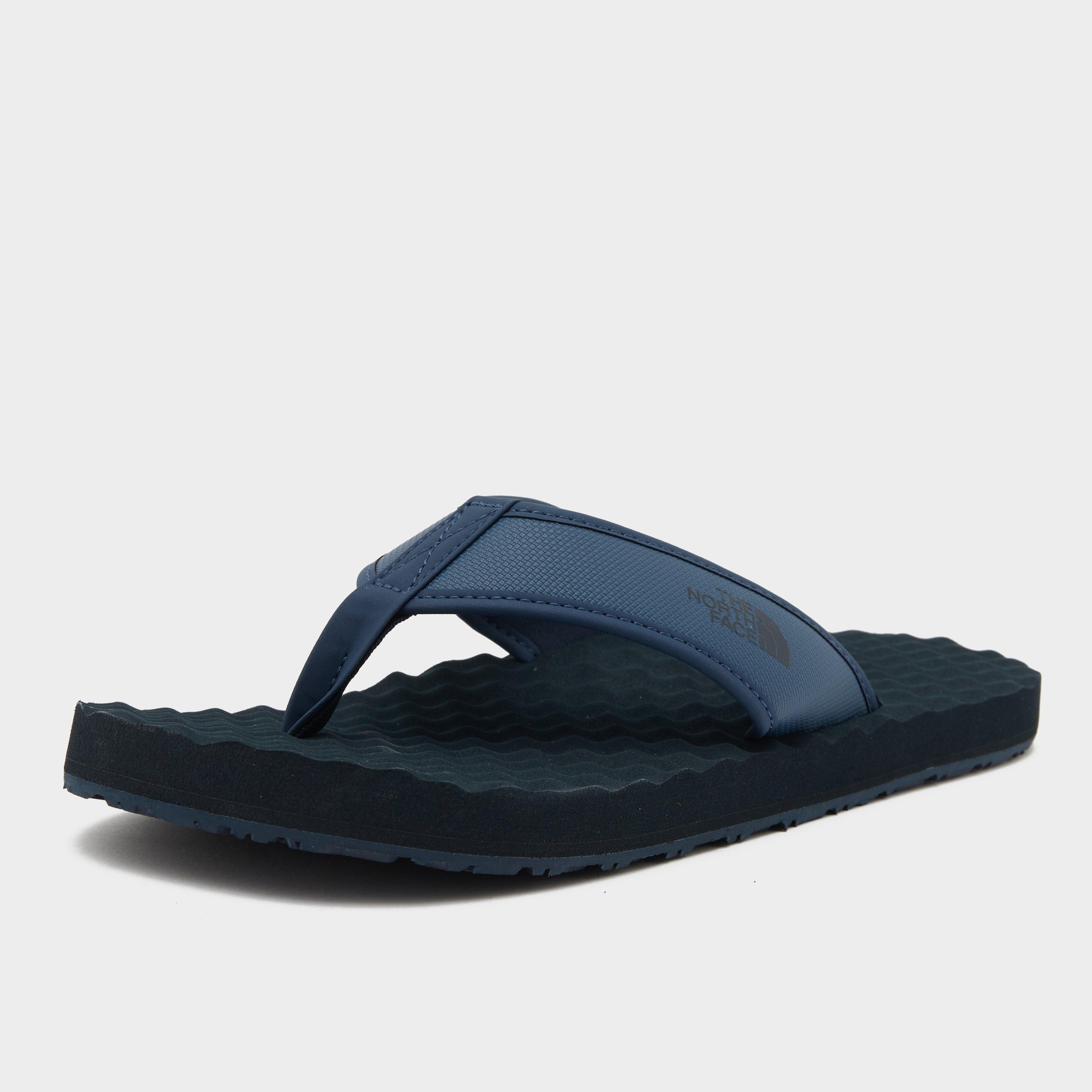 Base Camp II Flip Flops