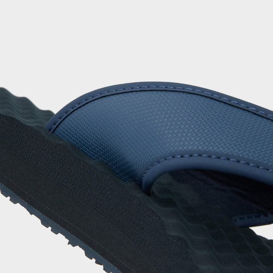 Base Camp II Flip Flops