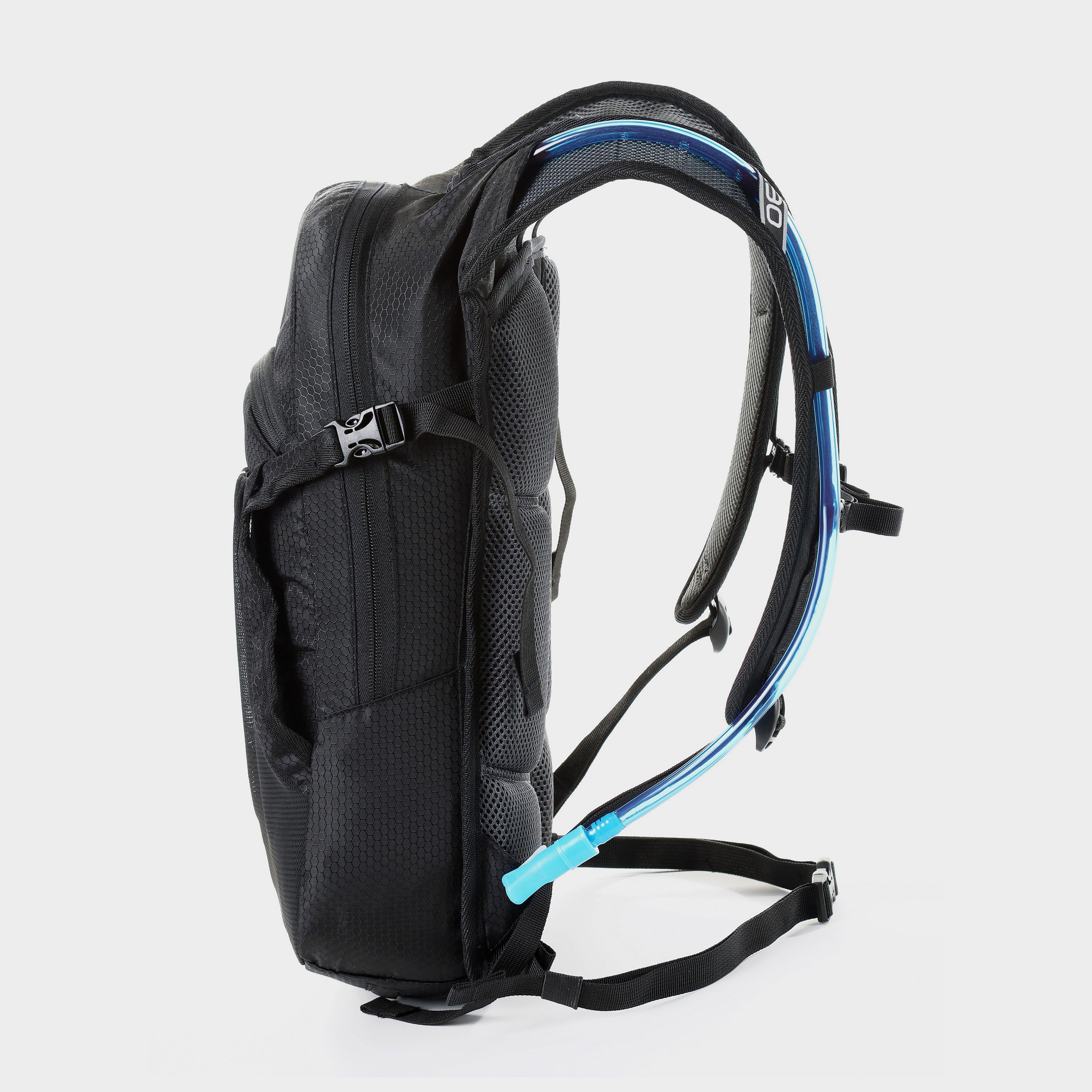 Cactus 15L Daysack