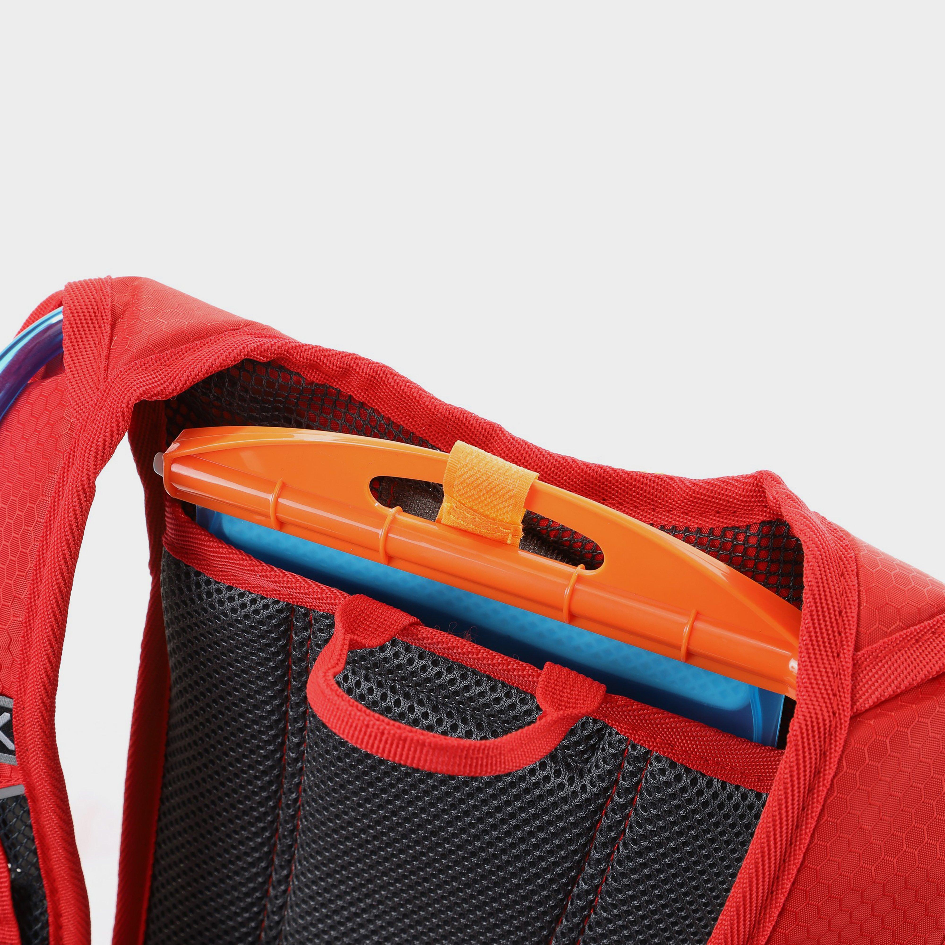 Cactus 3L Daysack