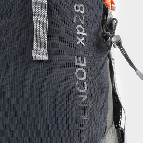Glencoe 28L Daysack