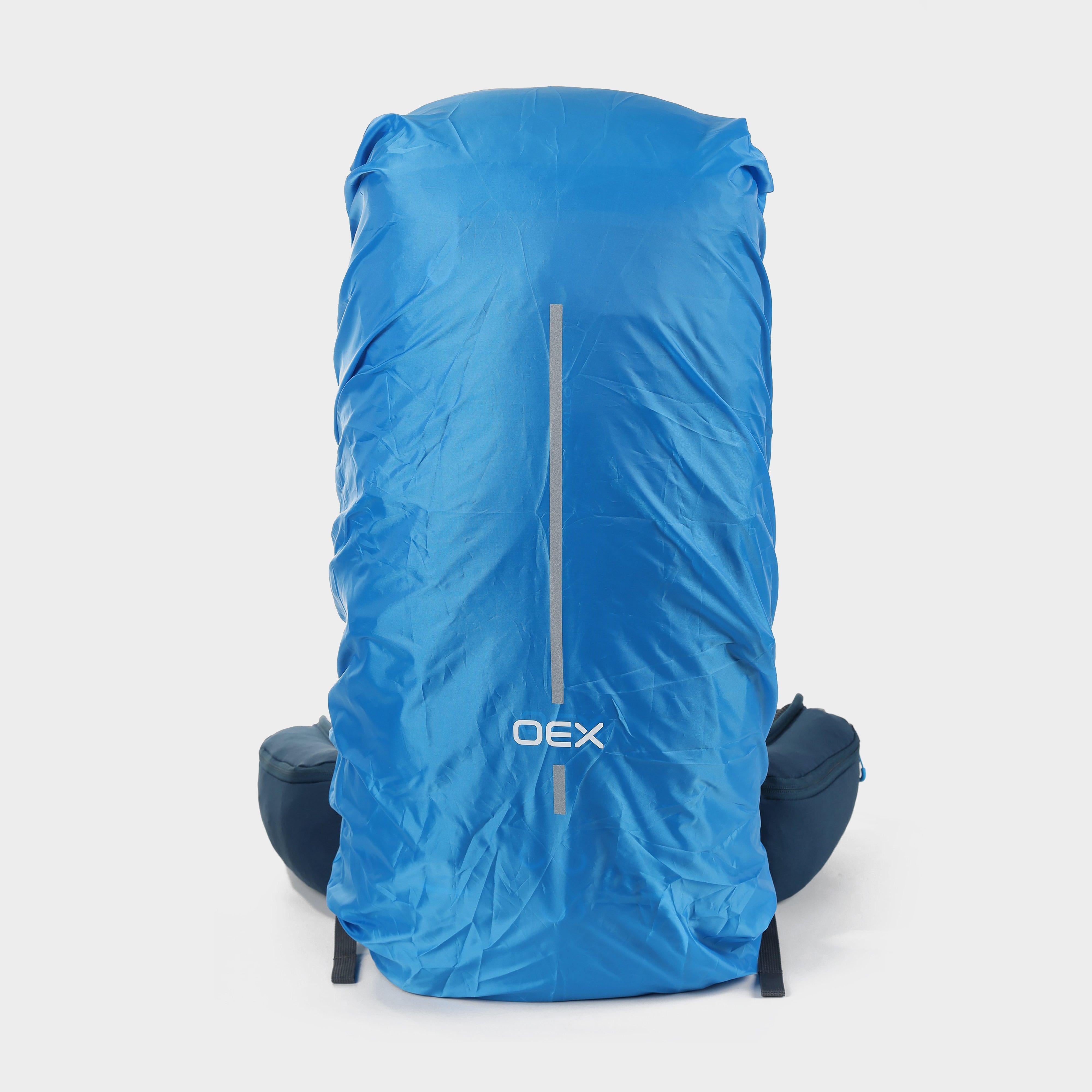 Vallo 70 Rucksack
