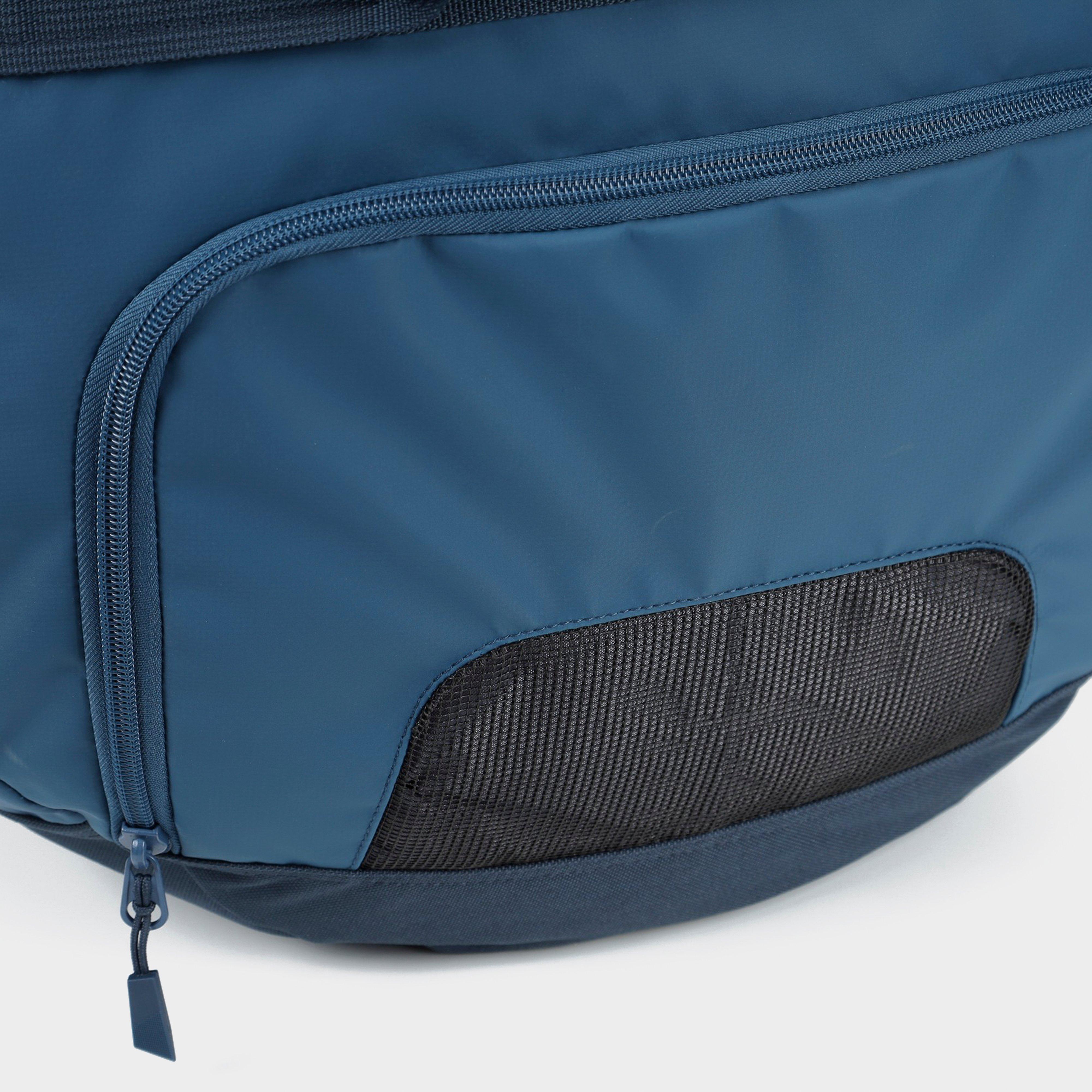 Ballistic 120L Cargo Bag