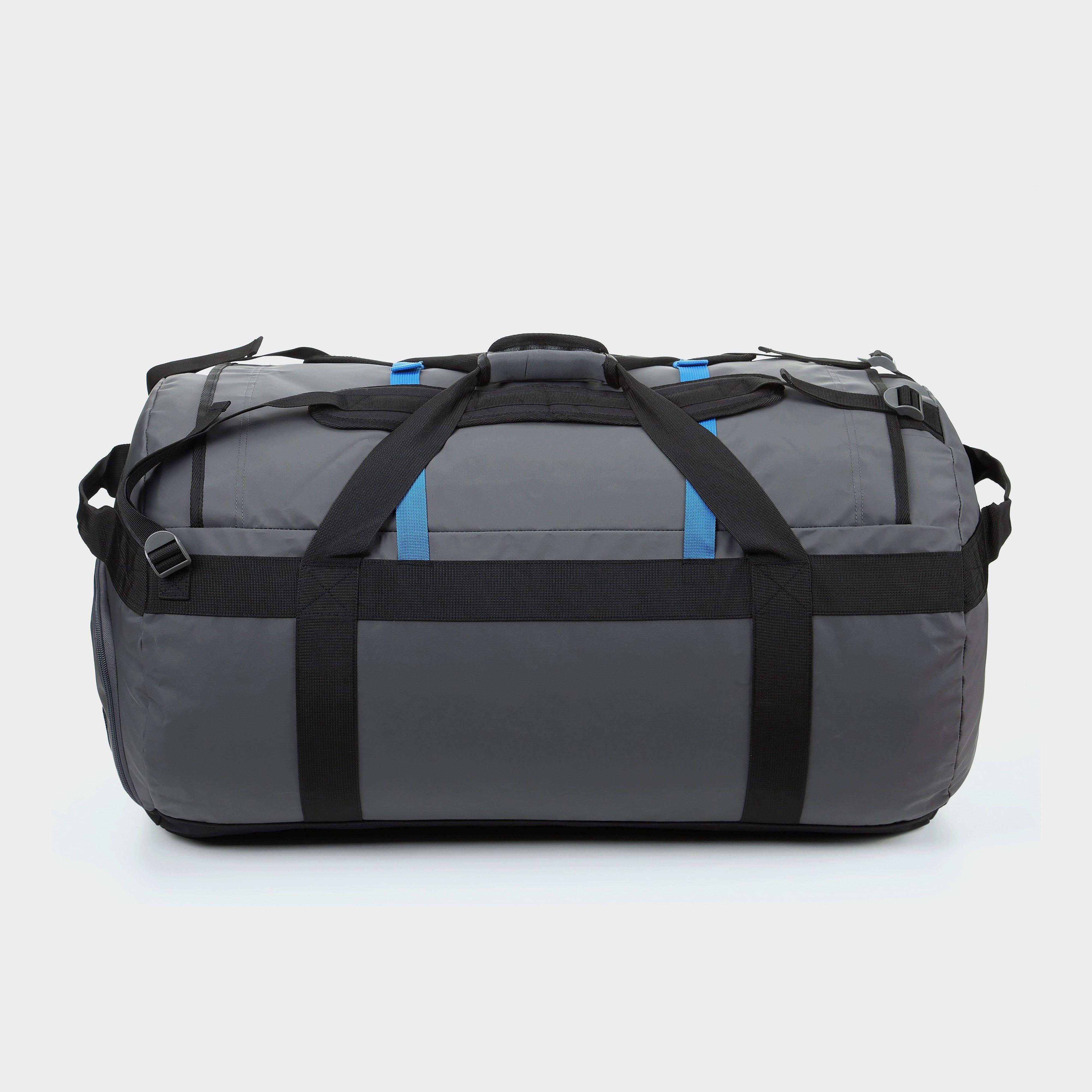 Ballistic 90L Cargo Bag