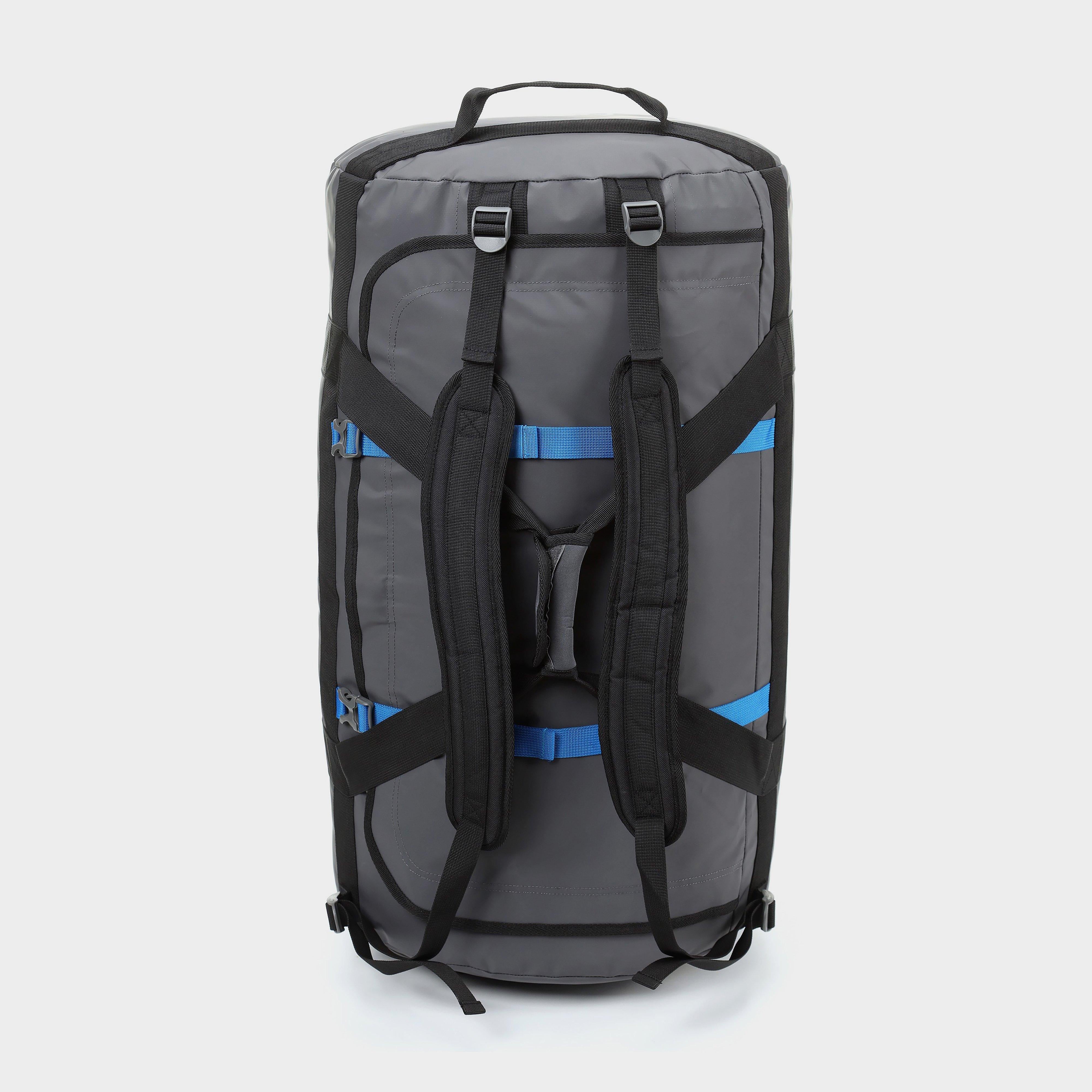 Ballistic 90L Cargo Bag