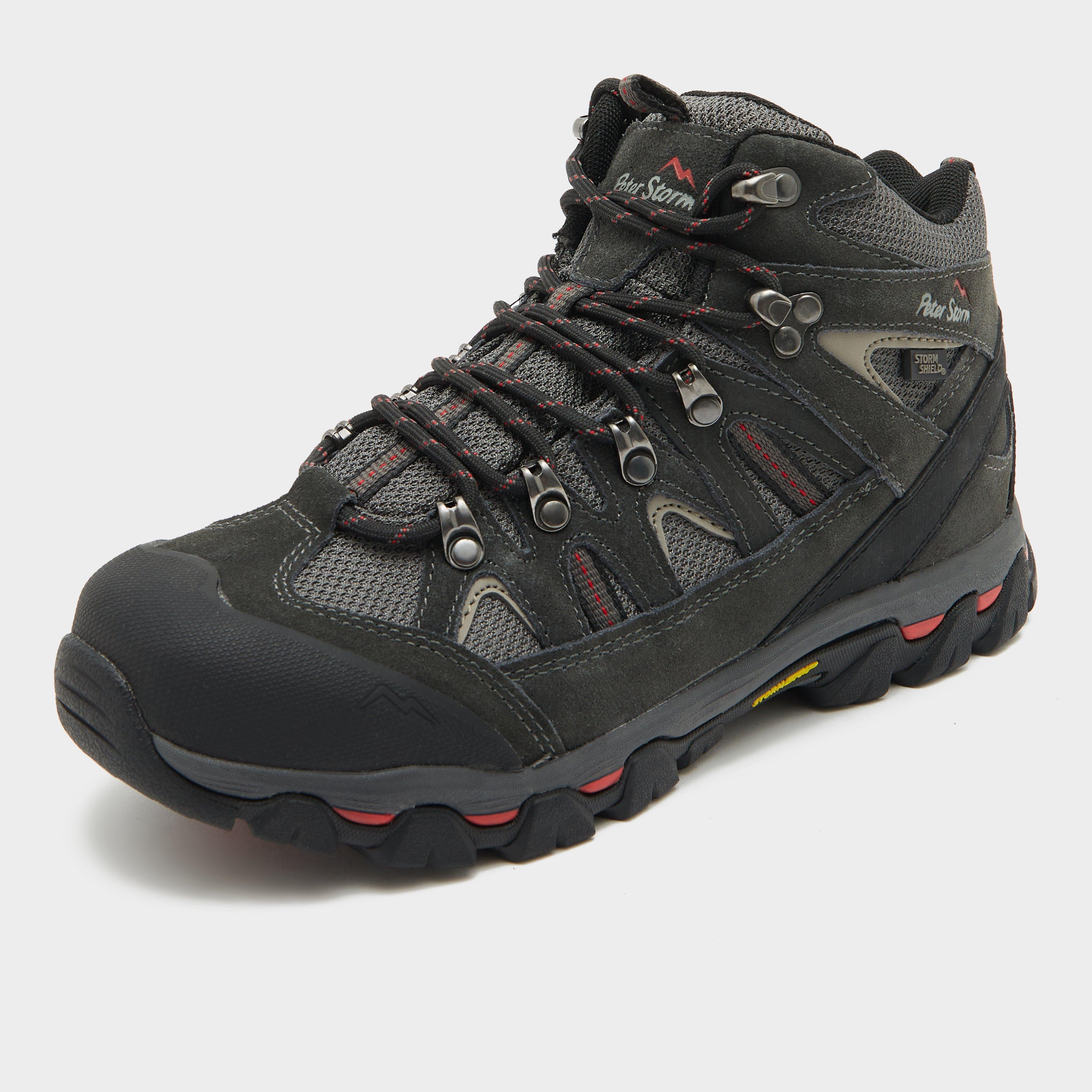 Men’s Arnside II Mid Walking Boot