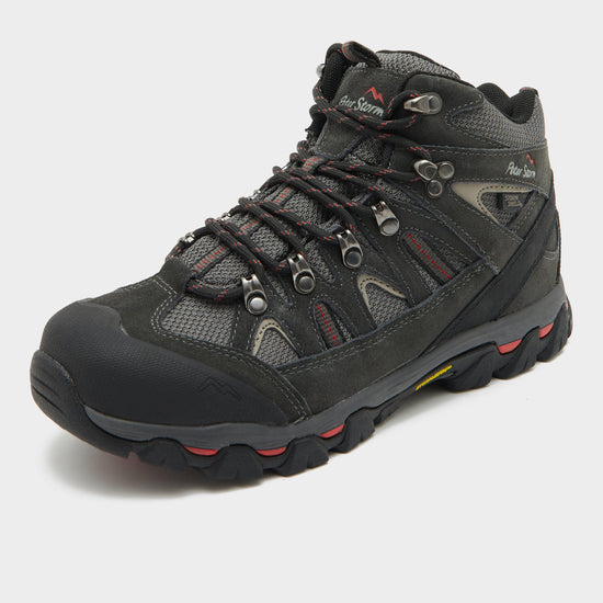 Men’s Arnside II Mid Walking Boot