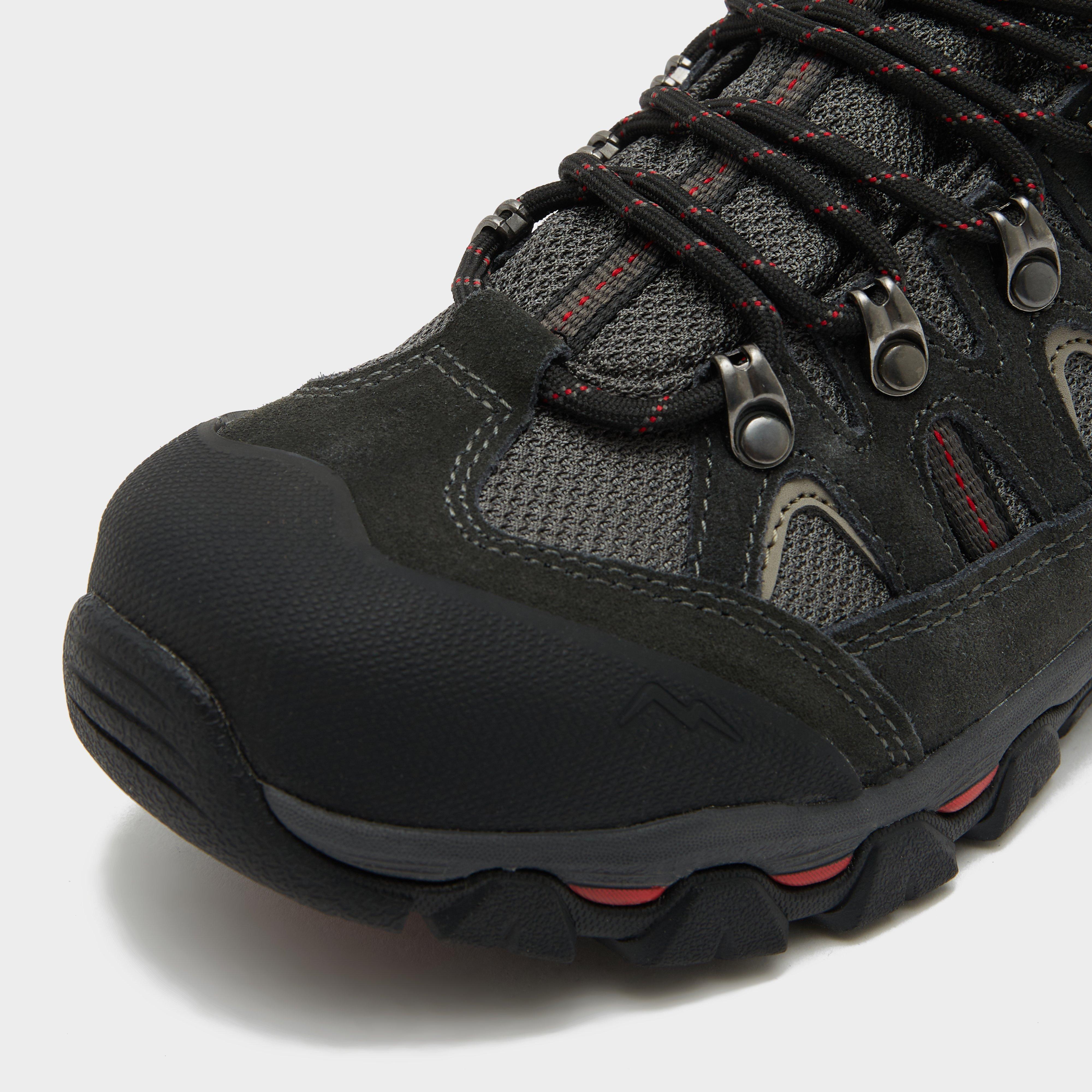 Men’s Arnside II Mid Walking Boot