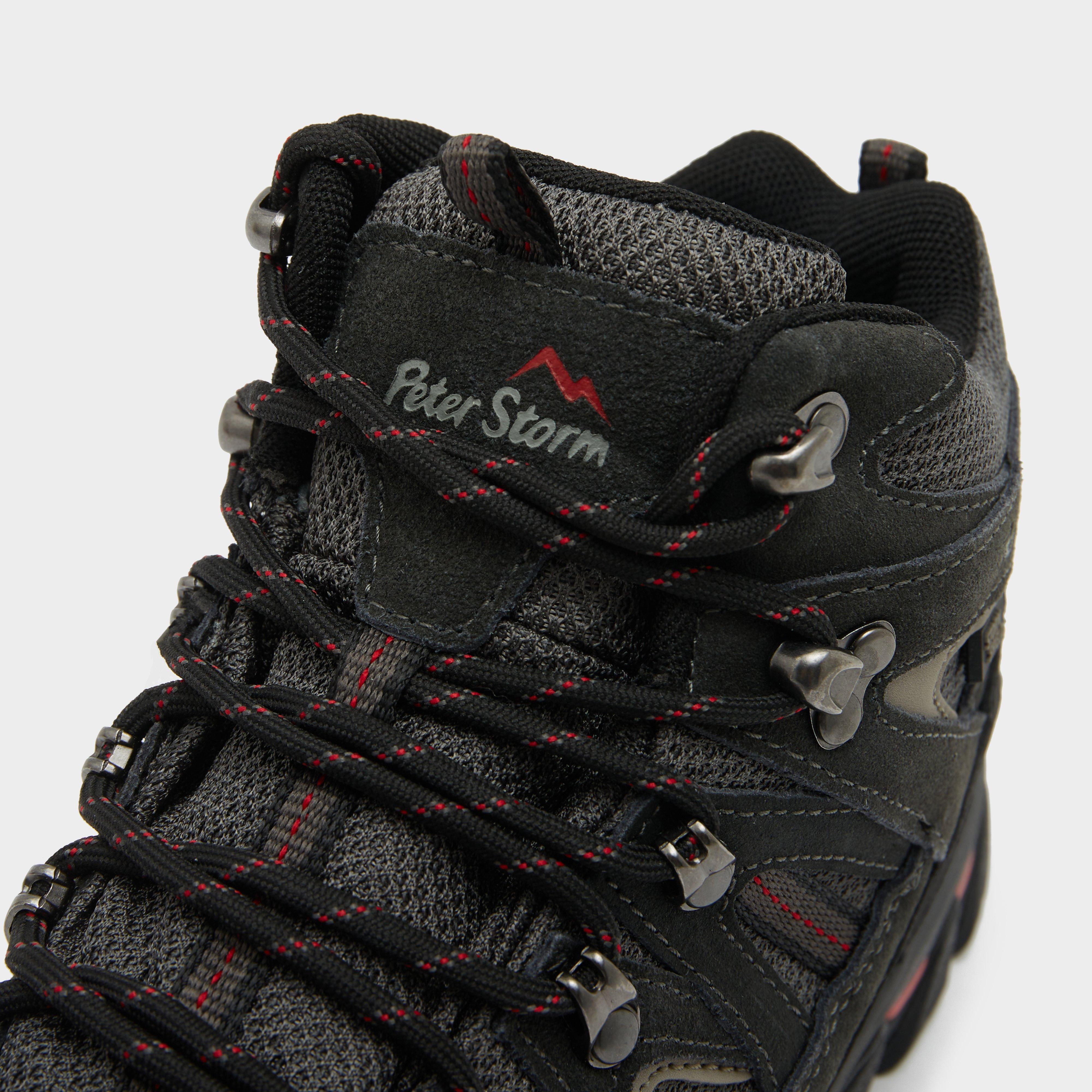 Men’s Arnside II Mid Walking Boot