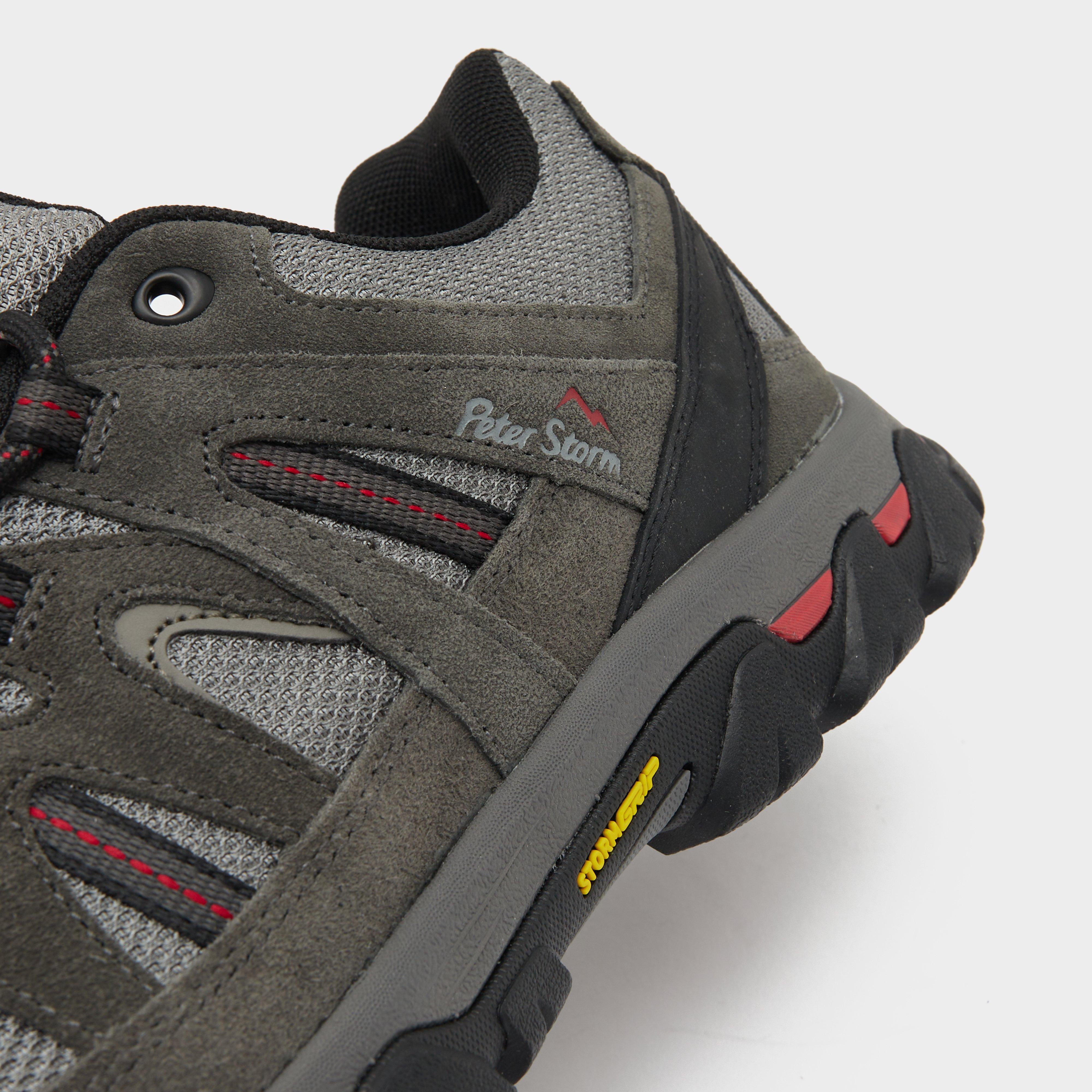 Men's Arnside II Vent Walking Shoe