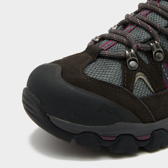 Women’s Arnside II Mid Walking Boot