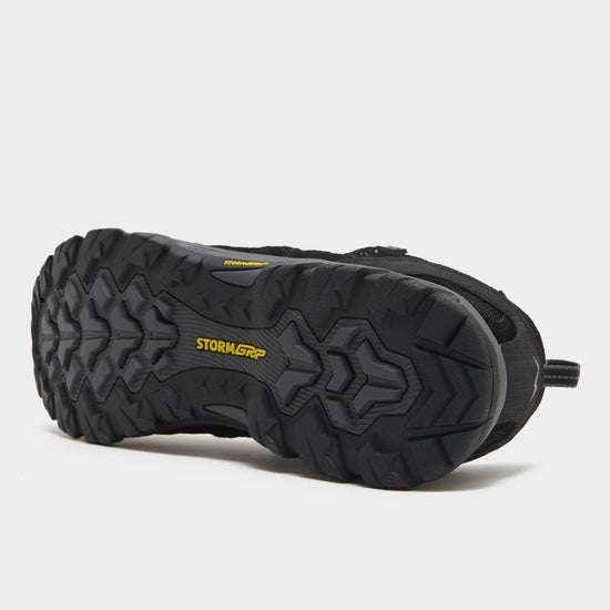 Men’s Arnside II Walking Shoe