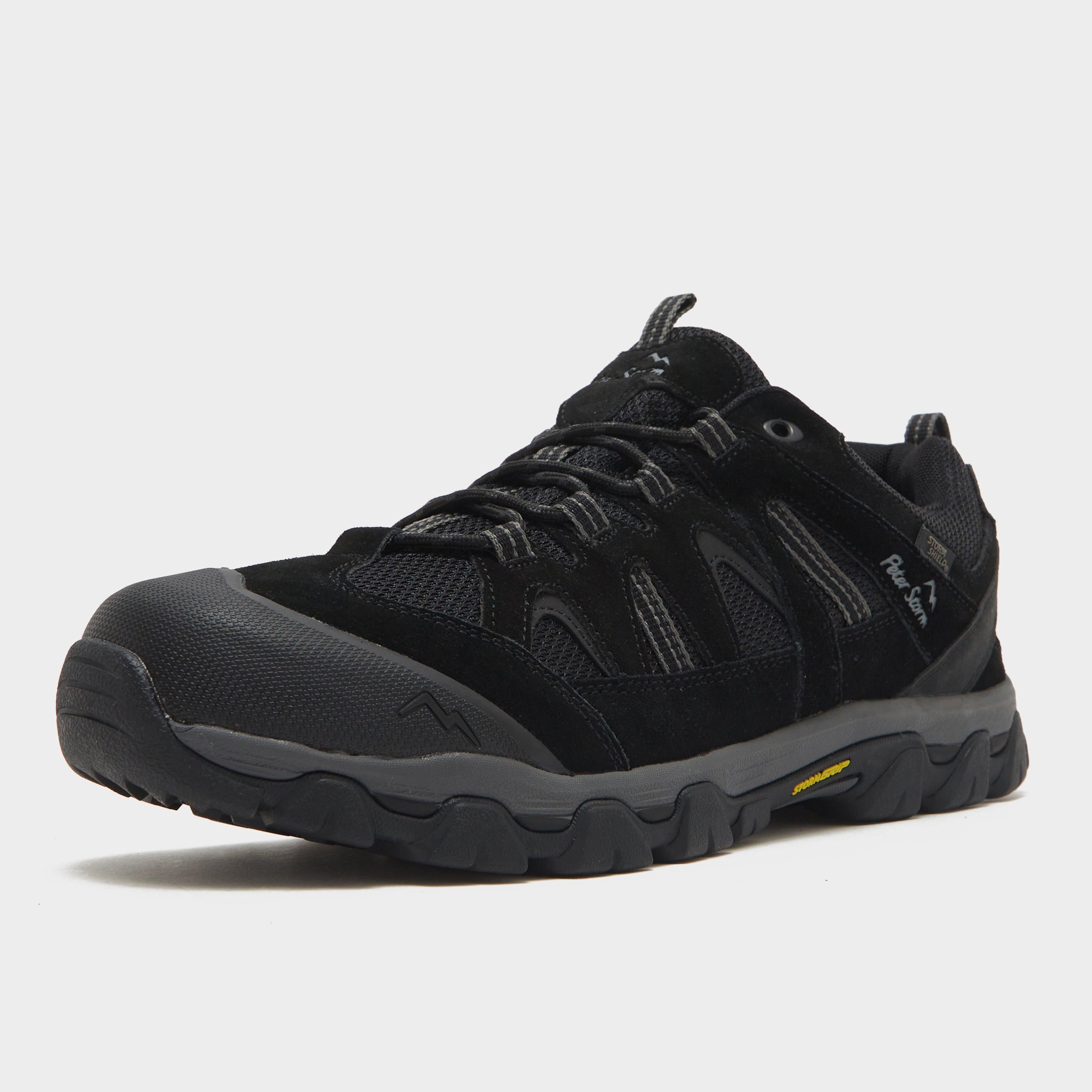 Men’s Arnside II Walking Shoe