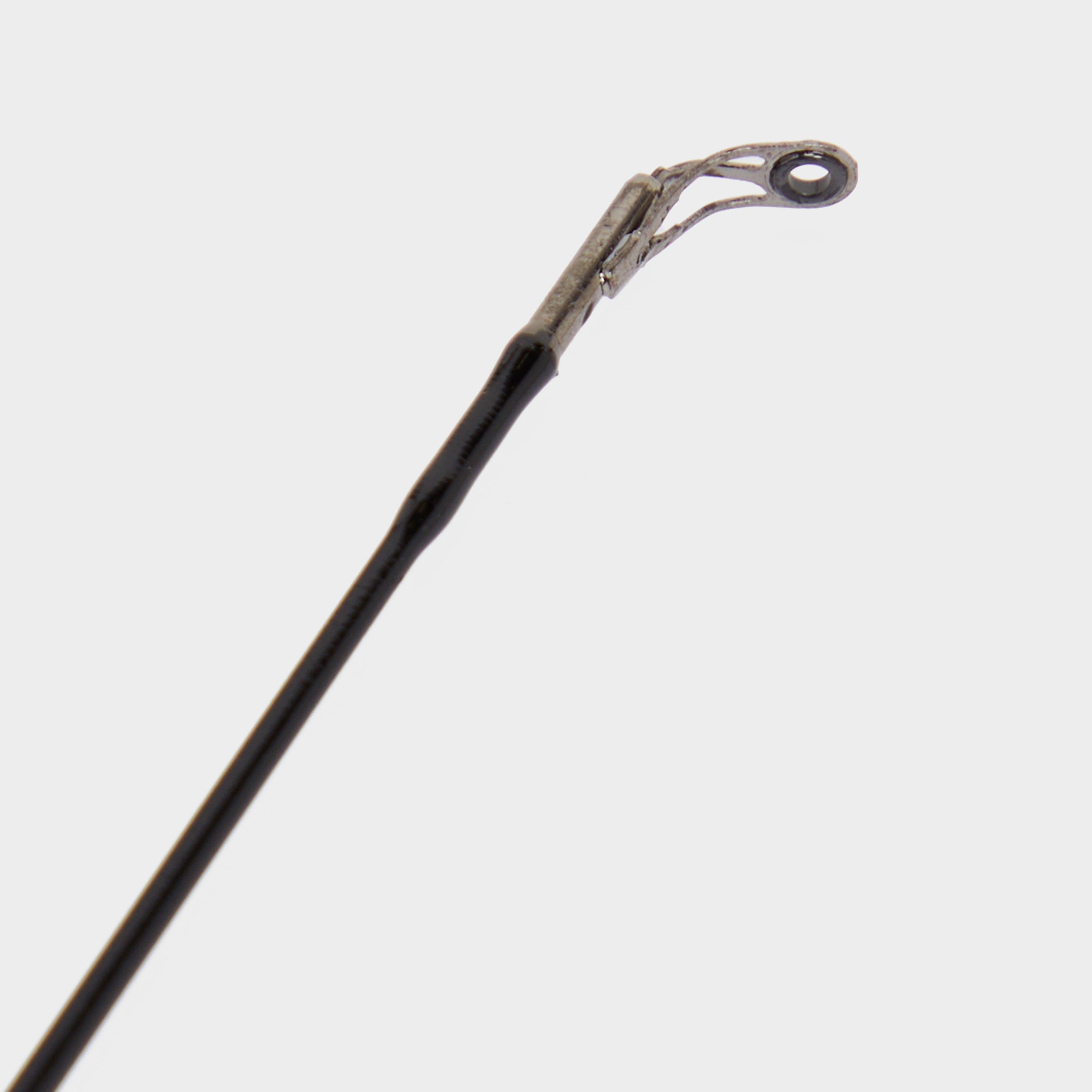 Traxis Match Rod (12ft)
