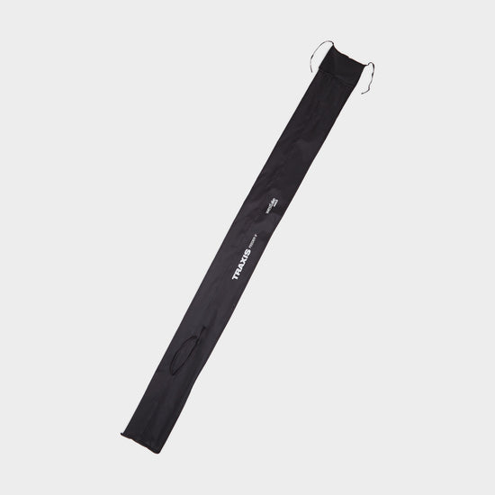 Traxis Match Rod (9ft)