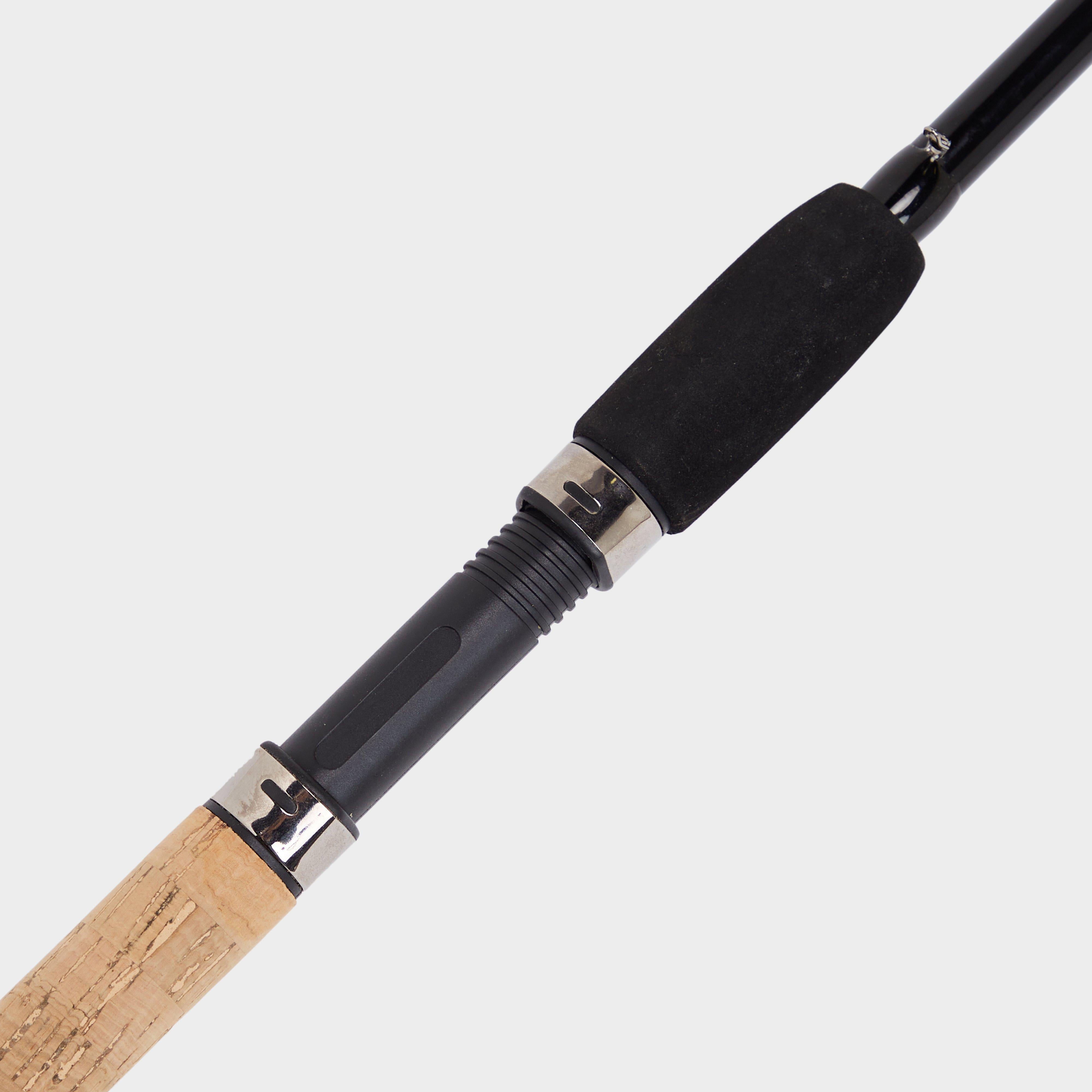 Traxis Feeder Rod (10ft)