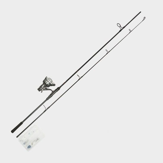 Carp Combo Kit
