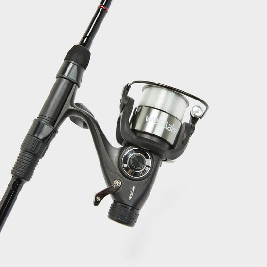 Carp Combo Kit