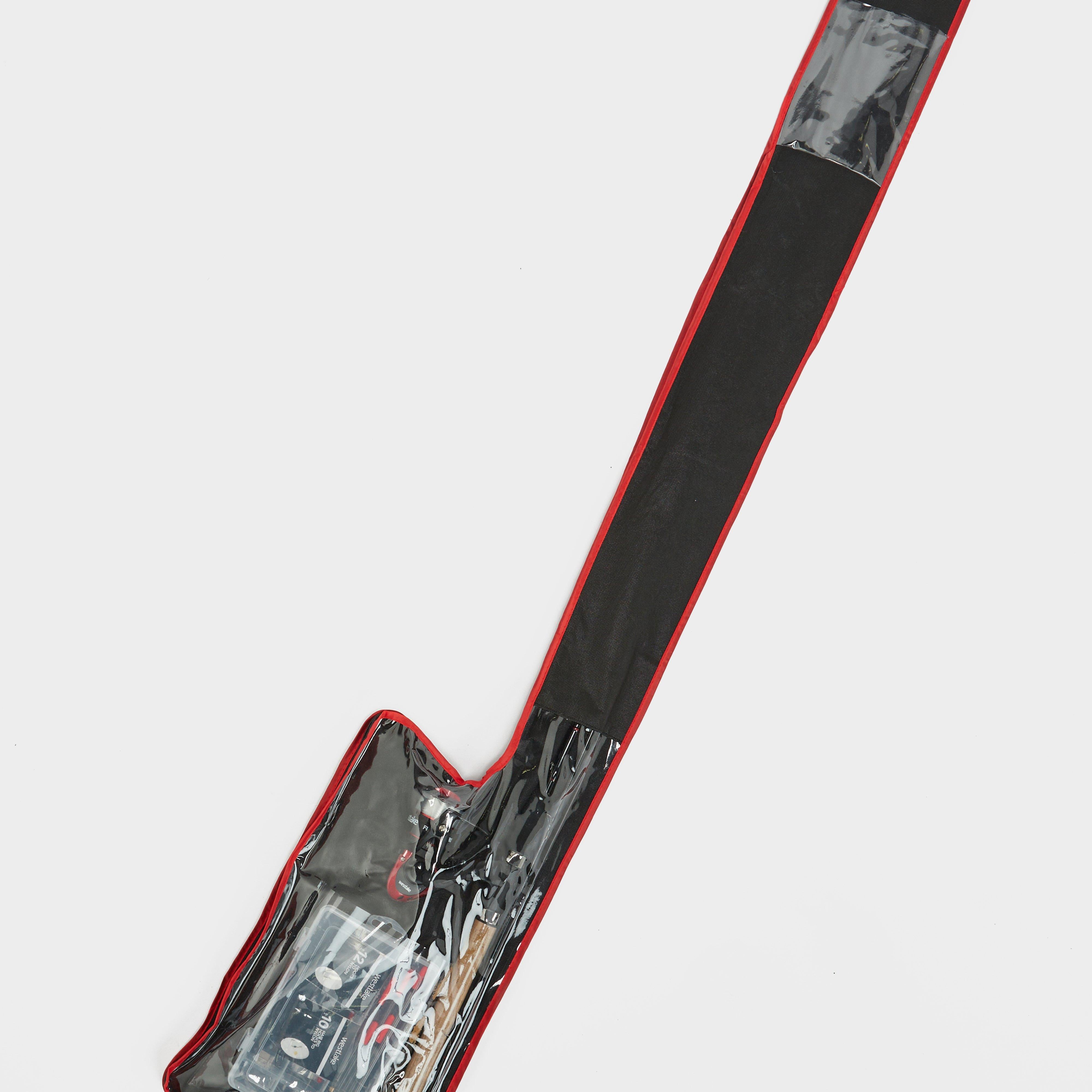 Float Rod Combo Kit