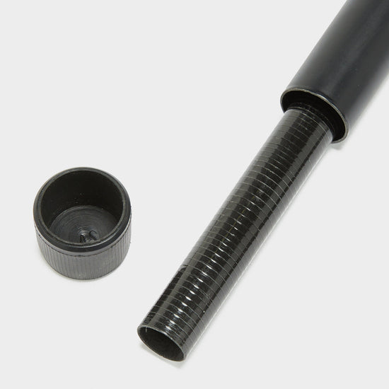 Ready Elasticated Pole Combo Kit (6m)