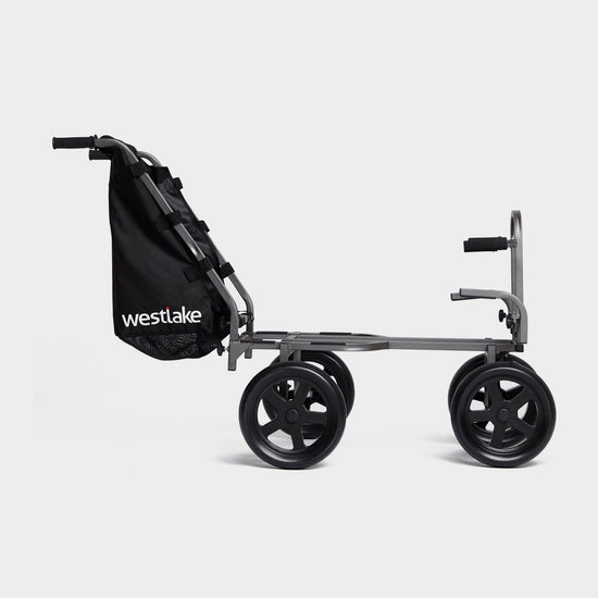 Hercules Match Barrow