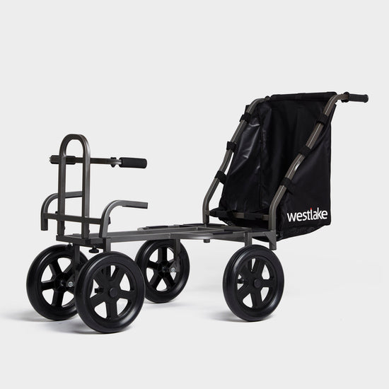 Hercules Match Barrow
