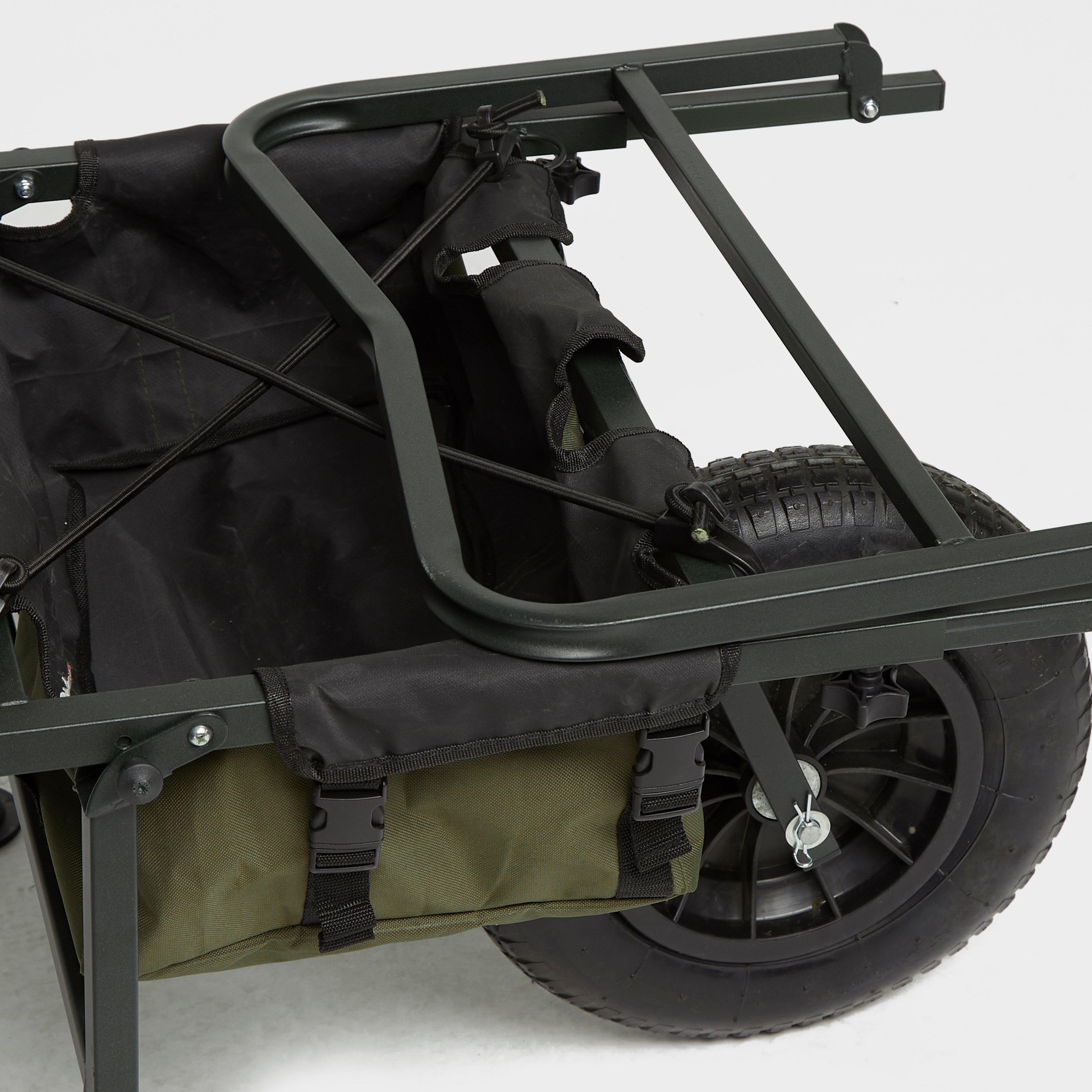 Kougar Carp Barrow