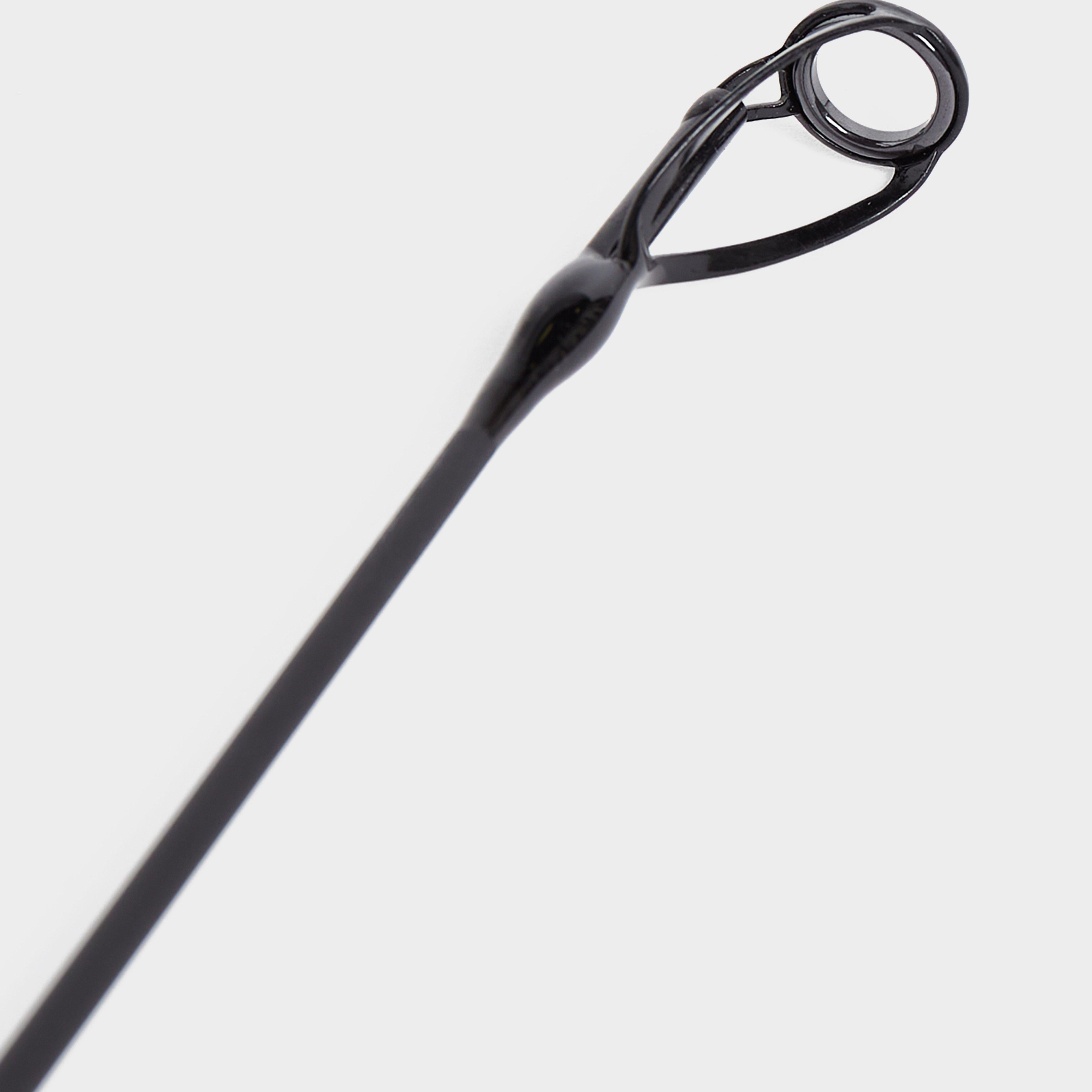 3K Carp Rod- 12ft, 3lb