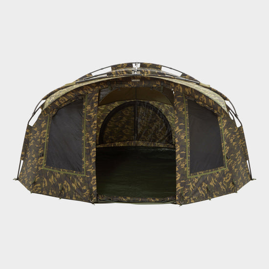 DPM 1 Man Bivvy
