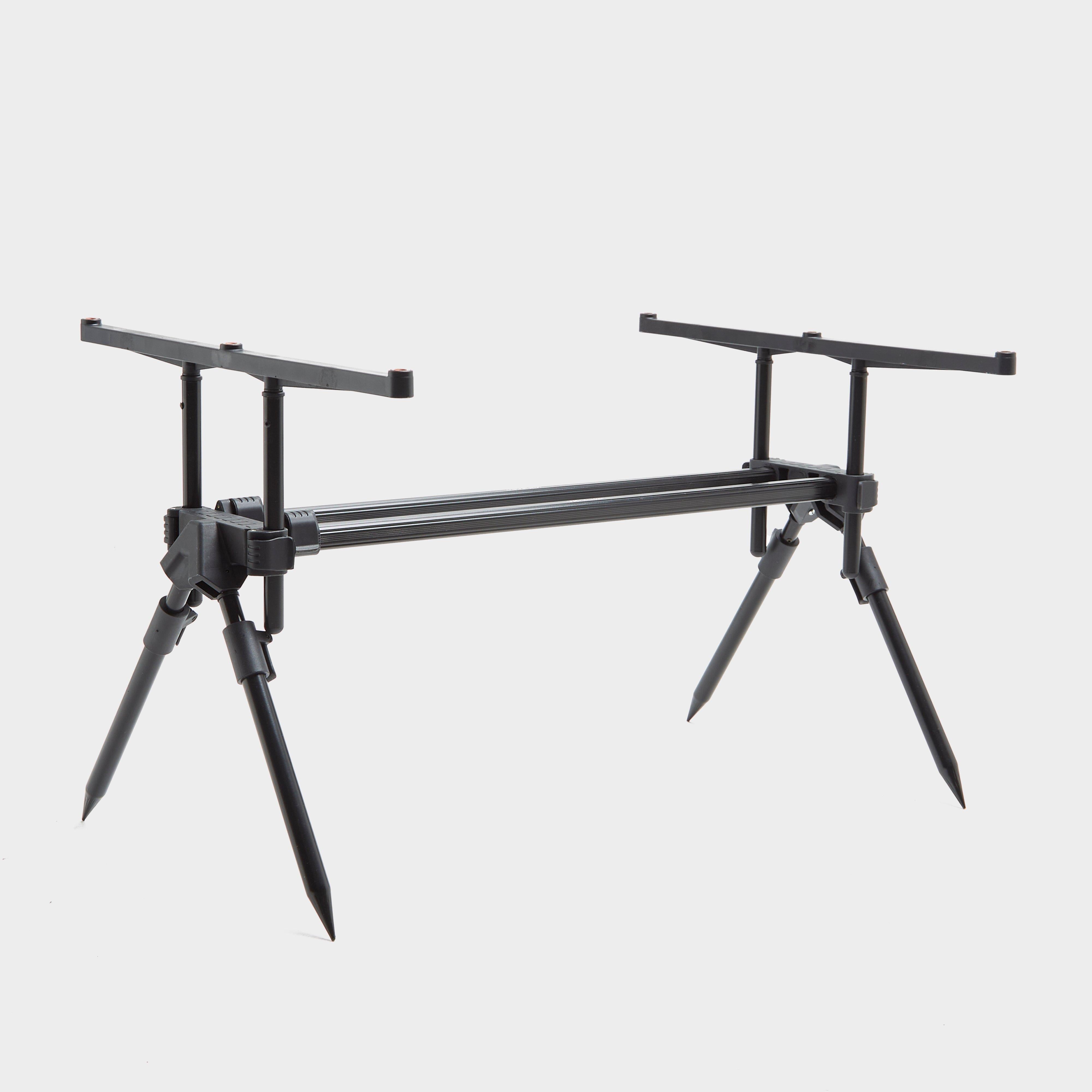 Kougar Rod Pod